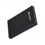 HDD/SSD-behuizing Sandberg USB 3.0 to SATA Box 2.5''