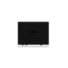 ICY BOX IB-3640SU3 USB 3.2 Gen 1 (3.1 Gen 1) Type-B zwart