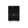 ICY BOX IB-3640SU3 USB 3.2 Gen 1 (3.1 Gen 1) Type-B zwart