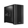 Chieftec BX-10B-OP computerbehuizing tower zwart