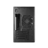 Chieftec BX-10B-OP computerbehuizing tower zwart