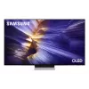 Samsung 55 inch OLED S90F 4K Vision AI Smart TV (2025)