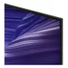 Samsung 55 inch OLED S90F 4K Vision AI Smart TV (2025)