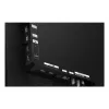 Samsung 55 inch OLED S90F 4K Vision AI Smart TV (2025)