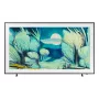 Samsung QE55LS03FAU 139,7 cm (55 inch) 4K Ultra HD Smart TV Wi-Fi zwart