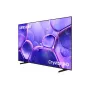 Samsung U8000F UE85U8092FUXXH TV 2,16 m (85 inch) 4K Ultra HD Smart TV Wi-Fi zwart