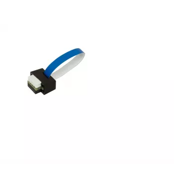 HP Intel VROC NVMe SSD Standard Ctlr-module, Business, China HP Intel VROC NVMe SSD Standard Ctlr-module. HP-segment: Business. Land van herkomst: China