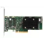 Lenovo 4Y37A09728 RAID-controller PCI Express x8 4.0 12 Gbit/s
