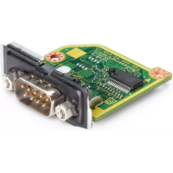 HP Serial Port Flex IO v3 Interfacekaarten/-adapters Intern