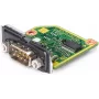 HP Serial Port Flex IO v3 Interfacekaarten/-adapters Intern