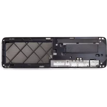 HP Z2 SFF stoffilterpaneel