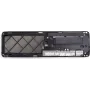 HP Z2 SFF stoffilterpaneel