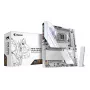Moederbord GIGABYTE X870 AORUS TACHYON ICE, AMD X870, Socket AM5, ATX