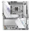 Moederbord GIGABYTE X870 AORUS TACHYON ICE, AMD X870, Socket AM5, ATX
