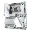 Moederbord GIGABYTE X870 AORUS TACHYON ICE, AMD X870, Socket AM5, ATX