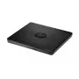 Extern USB-DVDRW-station HP F2B56AA