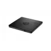 Extern USB-DVDRW-station HP F2B56AA