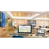 Extern USB-DVDRW-station HP F2B56AA