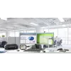 Extern USB-DVDRW-station HP F2B56AA