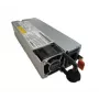Lenovo ThinkSystem 750 W 230 V Titanium Hot-Swap servervoeding, 80 PLUS Titanium