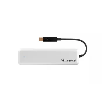 SSD Transcend 960 GB 2,5 inch SATA III JetDrive 855