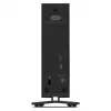 Externe harde schijf LaCie 8 TB USB Type-C d2 Professional