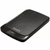 ADATA HV320 externe harde schijf 1 TB USB 3.2 Gen 1 (3.1 Gen 1) zwart