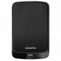 ADATA HV320 externe harde schijf 2 TB USB 3.2 Gen 1 (3.1 Gen 1) zwart