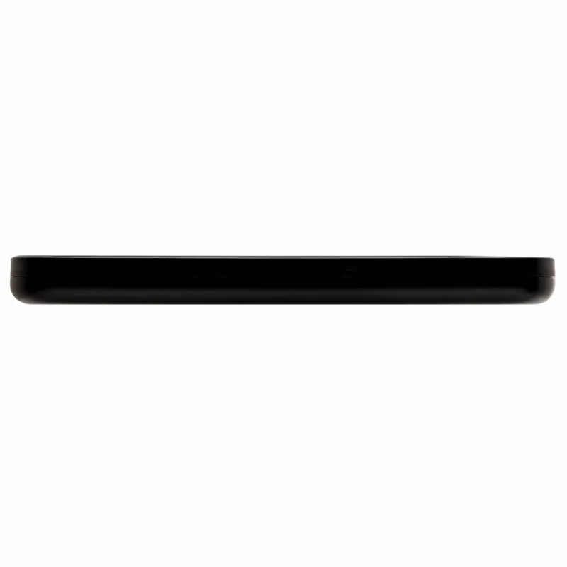 ADATA HV320 externe harde schijf 2 TB USB 3.2 Gen 1 (3.1 Gen 1) zwart