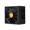 Chieftec Polaris PPS-850FC pc-voeding 850 W 20+4 pin ATX ATX zwart