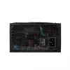 Chieftec Polaris PPS-850FC pc-voeding 850 W 20+4 pin ATX ATX zwart
