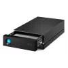 Externe harde schijf LaCie 18 TB USB Type-A USB Type-C 1big Dock