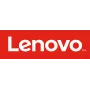 Lenovo 4P57A72666 voeding 1100 W