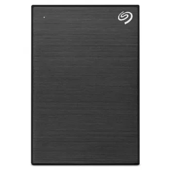 Seagate One Touch STKY1000400 externe harde schijf 1 TB 2,5 inch Micro-USB B 3.2 Gen 1 (3.1 Gen 1) zwart