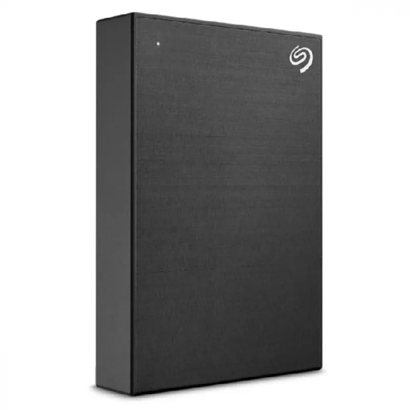 Seagate One Touch STKY1000400 externe harde schijf 1 TB 2,5 inch Micro-USB B 3.2 Gen 1 (3.1 Gen 1) zwart