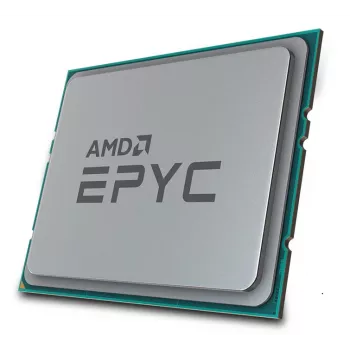Lenovo AMD EPYC 7203 processor 2.8 GHz 64 MB L3 tray