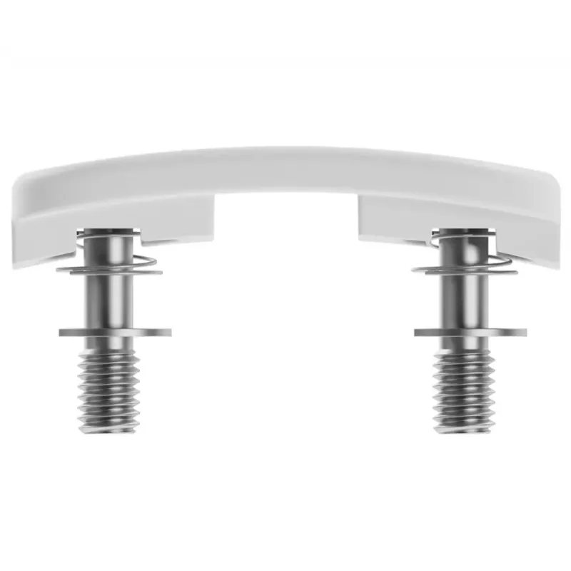 Logitech Scribe Secure Latch houder 952-000150, met Torx-sleutel