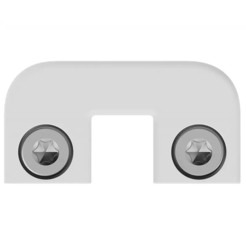 Logitech Scribe Secure Latch houder 952-000150, met Torx-sleutel