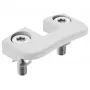 Logitech Scribe Secure Latch houder 952-000150, met Torx-sleutel