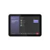 Lenovo ThinkSmart One voor Microsoft Team Rooms videoconferentiesysteem Ethernet LAN