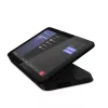 Lenovo ThinkSmart One voor Microsoft Team Rooms videoconferentiesysteem Ethernet LAN