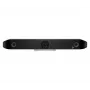 HP Poly Studio V52 USB-videobar