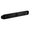 HP Poly Studio V52 USB-videobar