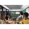 HP Poly Studio V52 USB-videobar