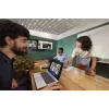 HP Poly Studio V52 USB-videobar