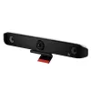 HP Poly Studio V52 USB-videobar