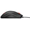 HP OMEN Vector muis, rechtshandig, IR-LED, USB Type-A, 16000 DPI, 1 ms, zwart