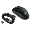 Gaming-muis Corsair KATAR ELITE Wireless