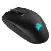 Gaming-muis Corsair KATAR ELITE Wireless