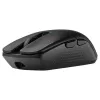 Gaming-muis Corsair KATAR ELITE Wireless